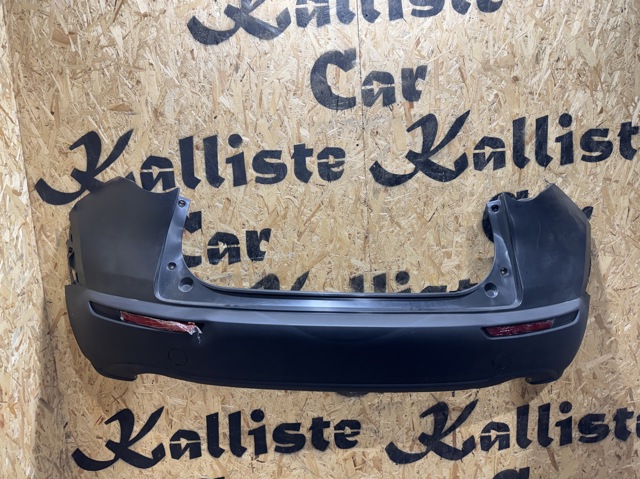 Купить DGY950220 Mazda 