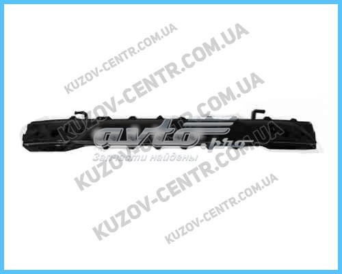 Усилитель бампера заднего FPS FP4410980