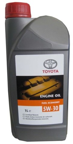 0888080846U Toyota 