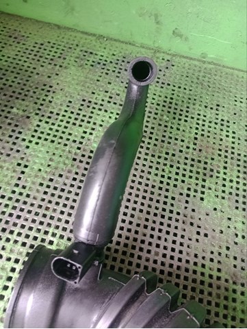 Купить A6650940009 Chrysler 