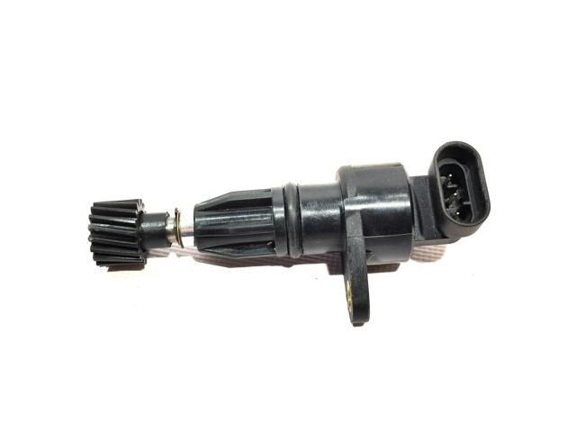  Chery S113802020BA цена, от 4.81 USD