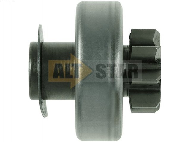  Бендикс AS/Auto Storm SD3123P цена, от 25.97 USD