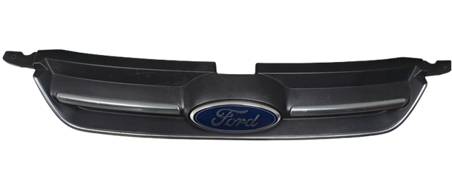  Ford AM51R8200C