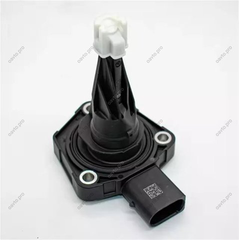 Sensor do nível de óleo de motor para Mazda 6 (GJ, GL)