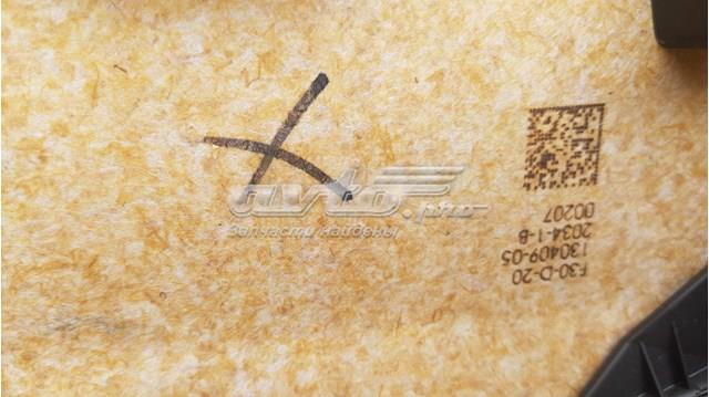 2083450 BMW 