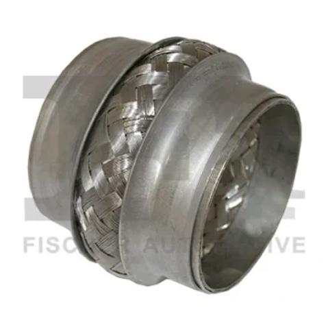 370070 FA1 