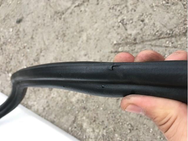 5N0827705 VAG 
