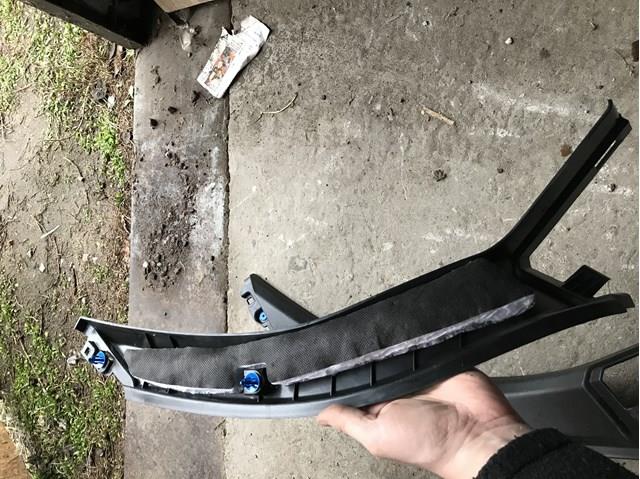  Tesla 101083100B цена, от 6.33 USD