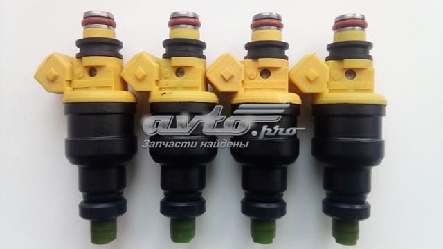 Купить 01LB0273 Libron Клапанная форсунка