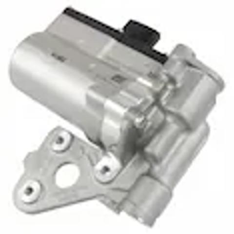 2456922 Ford 
