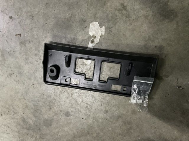  Nissan/Infiniti 962106RR0A цена, от 18.34 USD