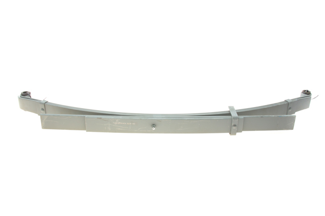 TES 482103580300019ZT цена, от 156.35 USD