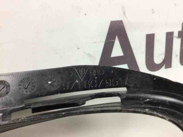 Купить 971807951AOK1 Porsche 