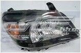 Купить 4986840 Ford Фара левая передняя