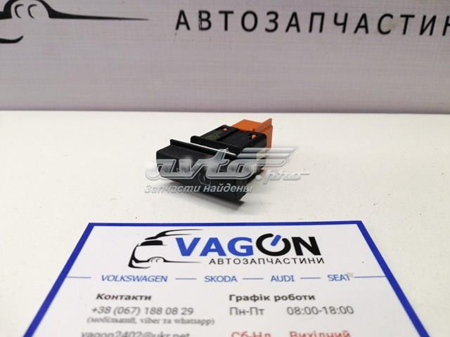  1Z0927127A VAG