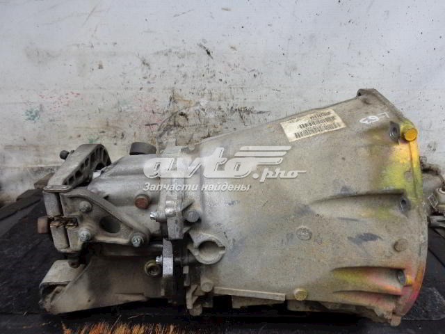 Купить 716637 Mercedes 