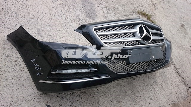  A2188850025 Mercedes