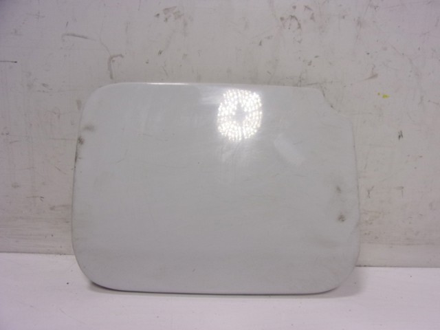  Alcapão do tanque de combustível Dacia Logan II sedan (L8_) (2012 - 2026) II