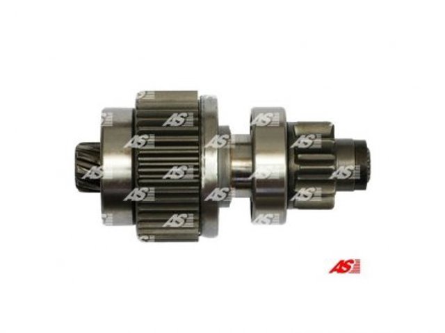 Купить SD9077 AS/Auto Storm Бендикс стартера