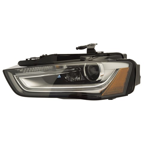 Depo/Loro/Abakus FP1215R3E цена, от 310.50 USD