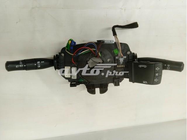  Renault (RVI) 8200213761 цена, от 45.38 USD