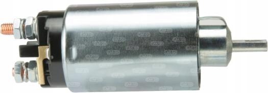 Купить SC024 Lifan Тяговое реле