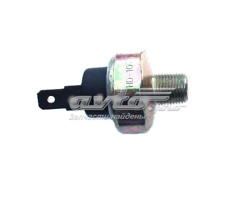  Y003120 Chana