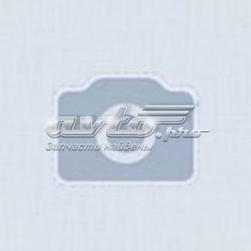 029PS20856025 Mahle Original вкладыши коленвала шатунные, комплект, 1-й