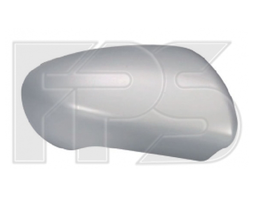 Накладка левого бокового зеркала FPS FP5015M11 цена, от 9.57 USD