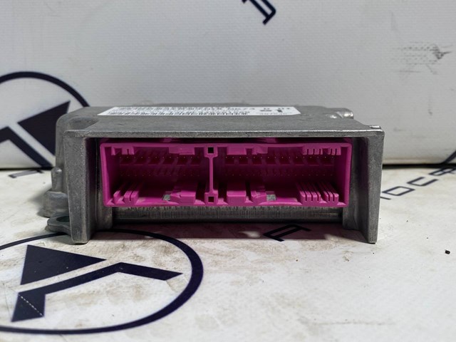 68232713AC Chrysler 