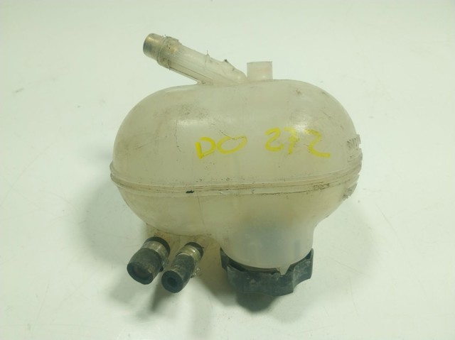  Fiat/Alfa/Lancia 520977460