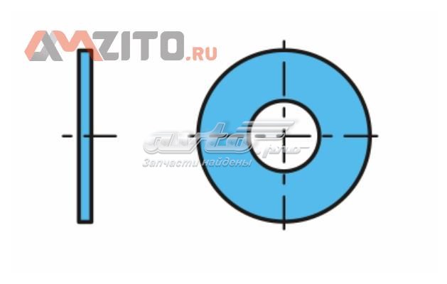  BPW 0254012507 цена, от 0.95 USD