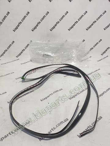 Купить 8615059100 Hyundai/Kia 