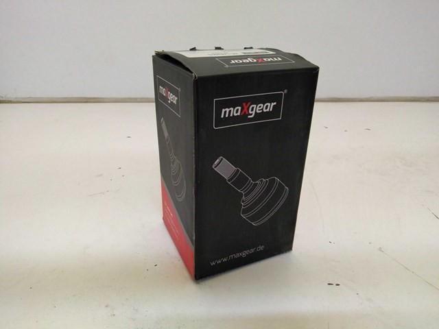 251469MG Maxgear Наружная граната