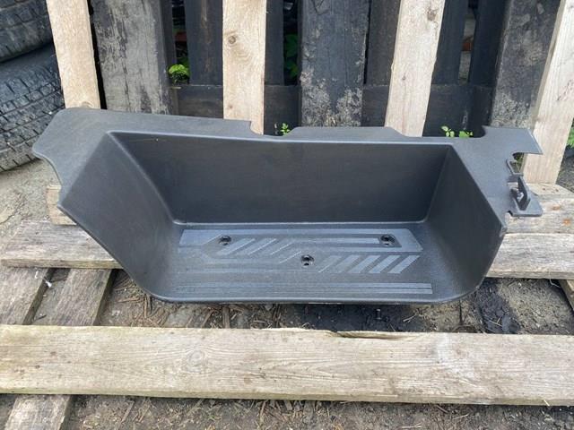 BK21V13201ACW Ford 