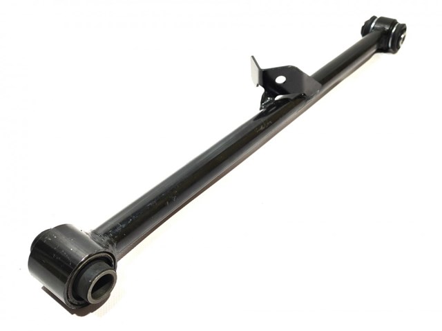  Chery T212919040 цена, от 11.09 USD