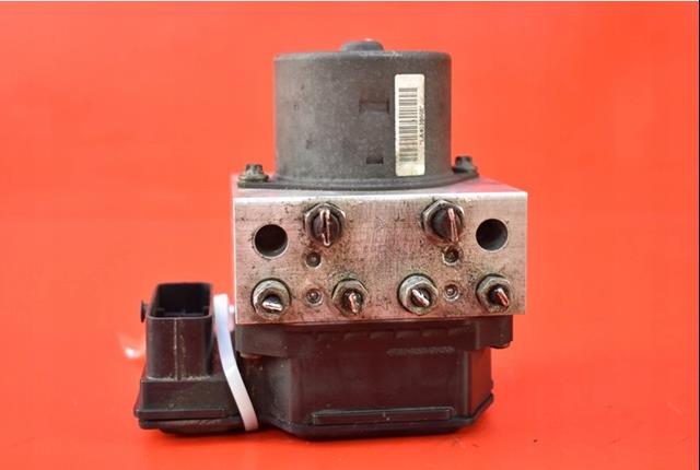  Ford BG912C405AB