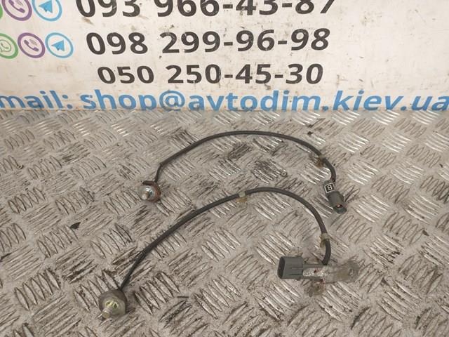 Купить E1T52171 Mitsubishi 