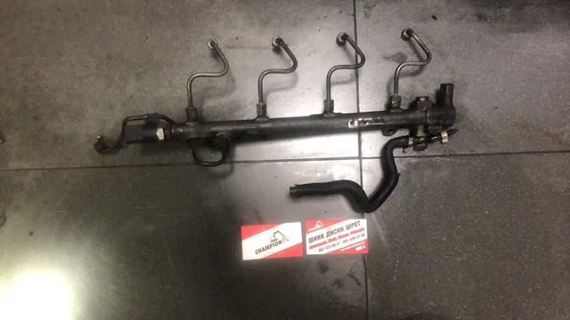 Compre A0041537528 Mercedes Sensor de pressão de combustível