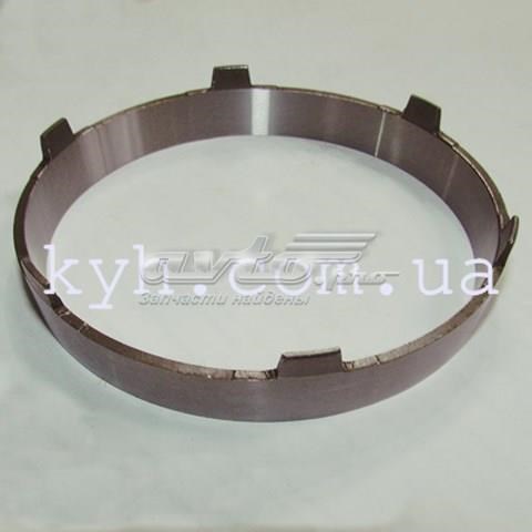 8972413091 Isuzu 