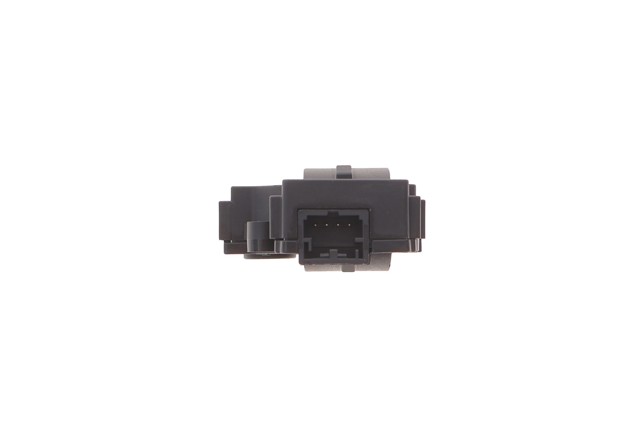 Купить 000906591364 Mercedes Моторчик заслонки печки