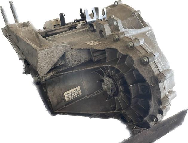Коробка переключения передач Ford GK2R7002CGB цена, от 3041.59 USD
