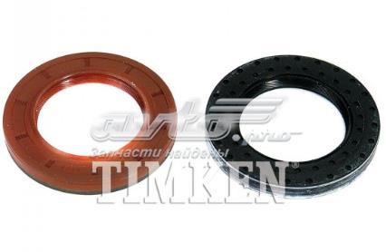 Сальник коленчатого вала Timken 710472 цена, от 12.11 USD
