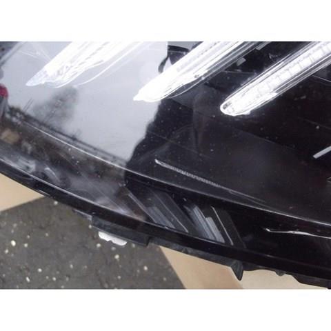 Купить A2229068103 Mercedes Фара левая передняя