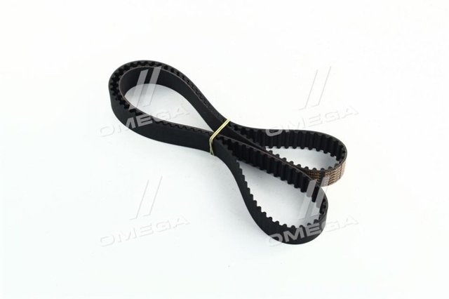 Correia do mecanismo de distribuição de gás Dongil 152RU30