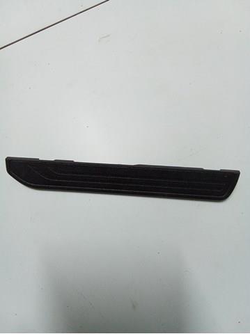 769B39UC1A Nissan/Infiniti 