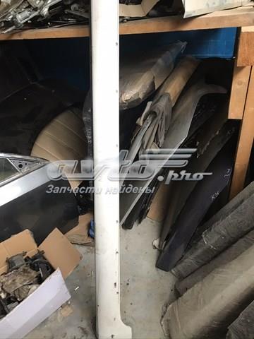 Купить 75852AC020 Toyota 