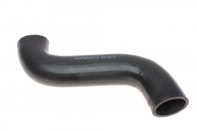 Шланг/патрубок интеркуллера Autotechteile 3145092 цена, от 15.41 USD