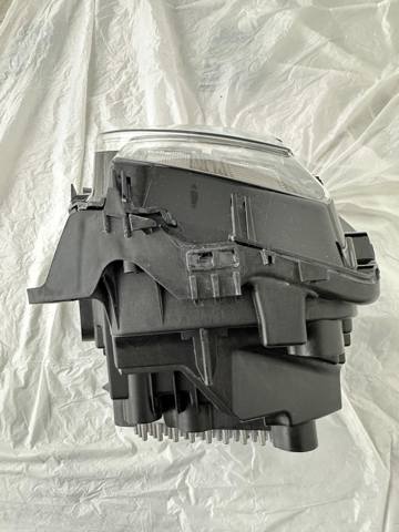 Купить 451123467 Land Rover 
