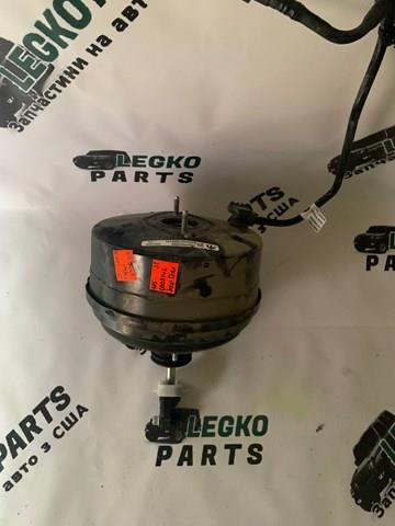 Купить 68290526AB Chrysler 